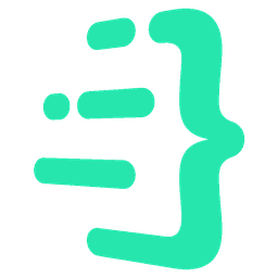 The Flow Blog logo