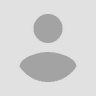 Profile pic user: HarryG